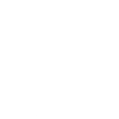Client Logo 13